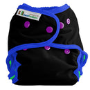 Bigger Best Bottom Diaper Shell