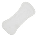 Best Bottom Bamboo Inserts