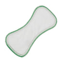 Best Bottom Bamboo Inserts