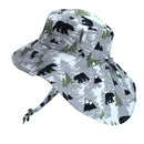 Jan & Jul Gro-With-Me Aqua-Dry Adventure Sun Hats
