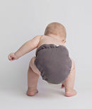 Sloomb Tonal Bamboo Fleece Fitteds (BFF's)