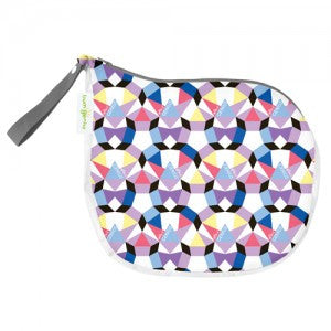 bumGenius Outing Wetbag