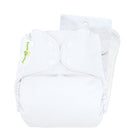 bumGenius 5.0 One-Size Pocket Diaper