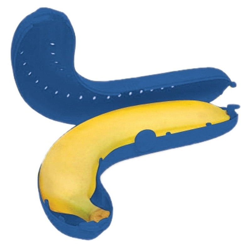 Banana Guard