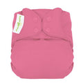 bumGenius Elemental One Size All-In-One