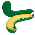 Banana Guard