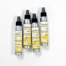 Bee Green Naturals x Sloomb Lanolin Wool Spray