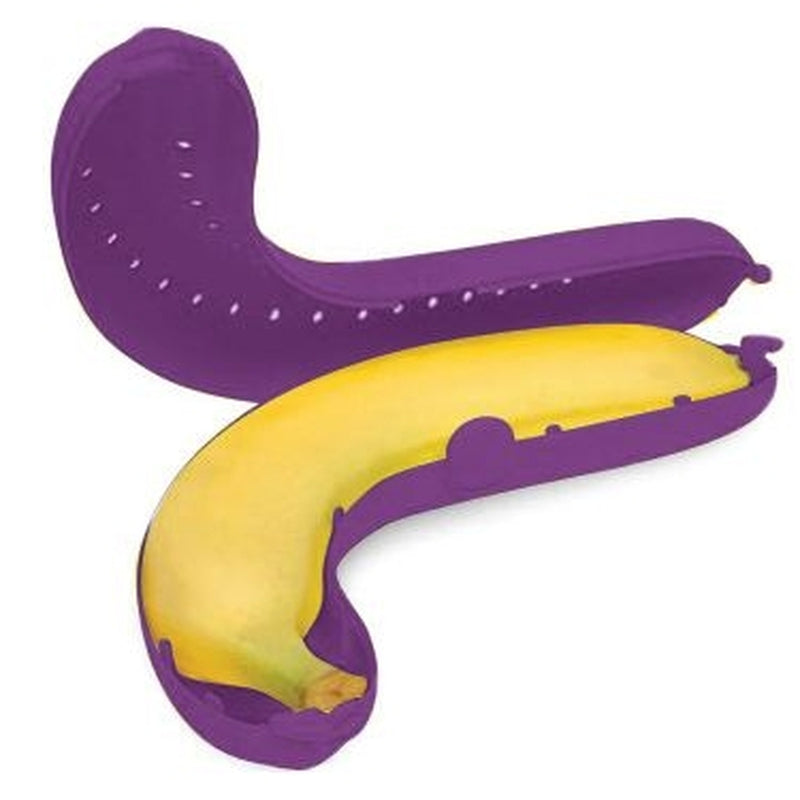 Banana Guard