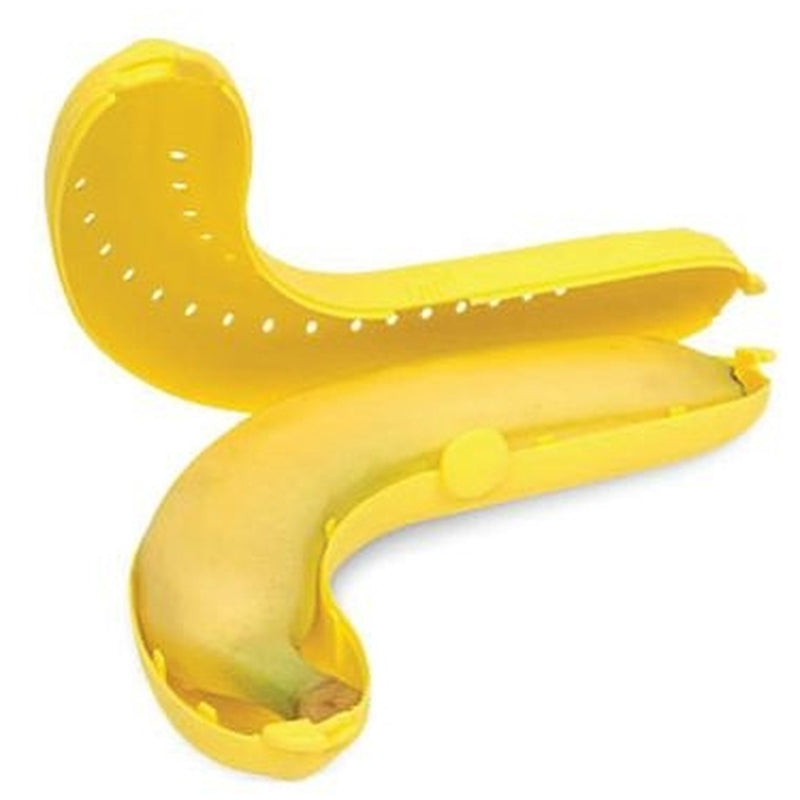 Banana Guard