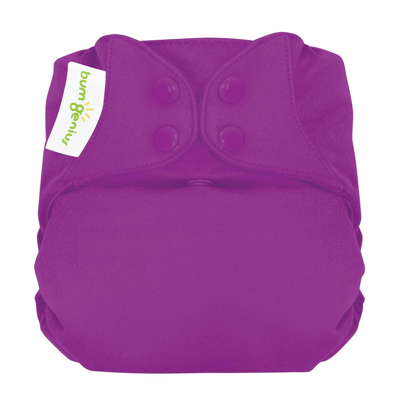 bumGenius Elemental One Size All-In-One