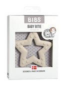 BIBS Baby Bitie
