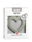 BIBS Baby Bitie