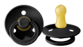 BIBS Pacifier