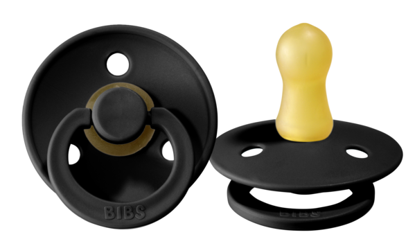 BIBS Pacifier