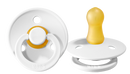 BIBS Pacifier