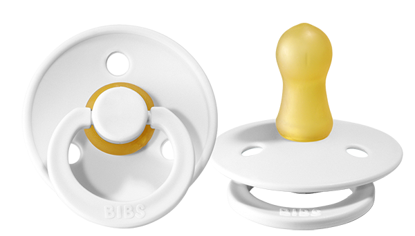 BIBS Pacifier