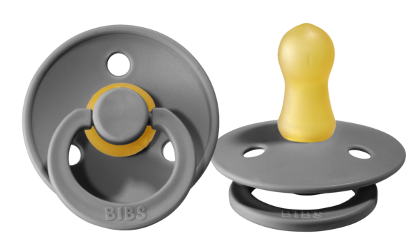 BIBS Pacifier