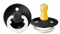 BIBS Pacifier