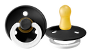 BIBS Pacifier