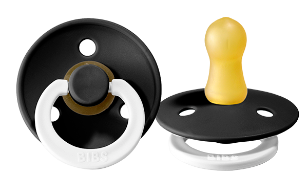 BIBS Pacifier