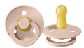 BIBS Pacifier