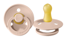 BIBS Pacifier