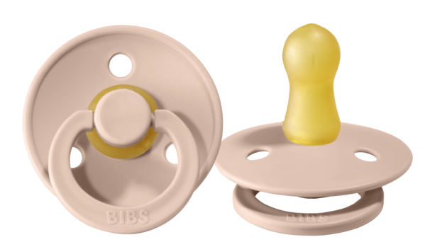 BIBS Pacifier