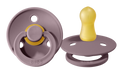 BIBS Pacifier