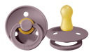 BIBS Pacifier