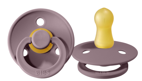BIBS Pacifier