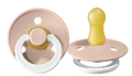 BIBS Pacifier