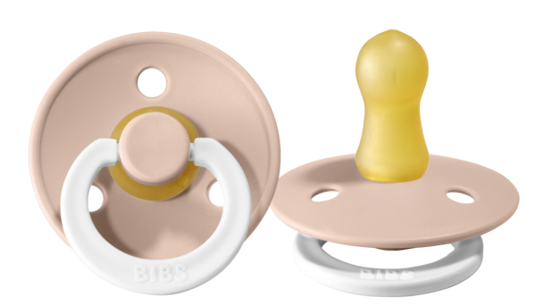 BIBS Pacifier