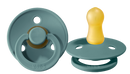 BIBS Pacifier