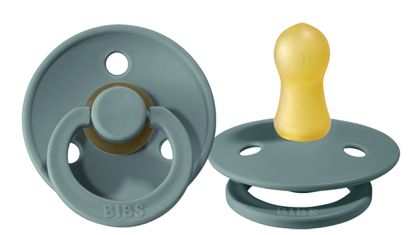 BIBS Pacifier