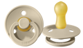 BIBS Pacifier