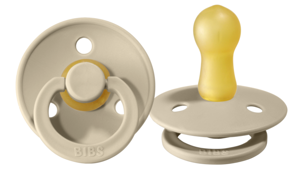 BIBS Pacifier