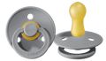 BIBS Pacifier