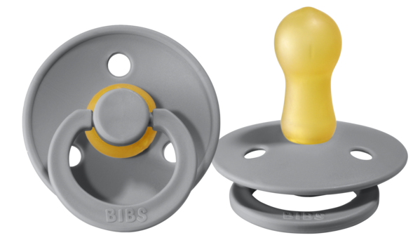 BIBS Pacifier