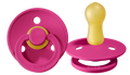 BIBS Pacifier