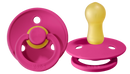 BIBS Pacifier
