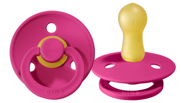 BIBS Pacifier