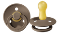 BIBS Pacifier