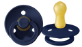 BIBS Pacifier