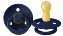 BIBS Pacifier