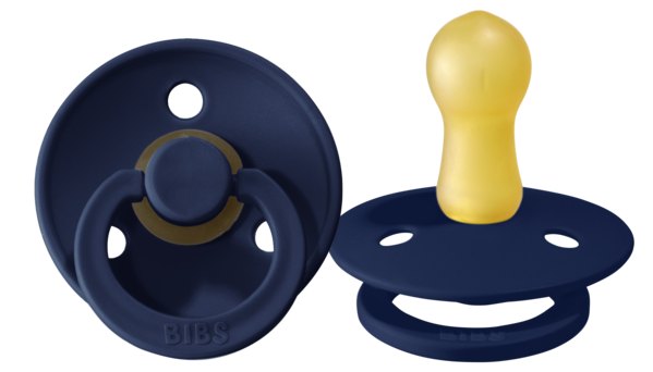 BIBS Pacifier