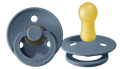 BIBS Pacifier
