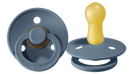 BIBS Pacifier