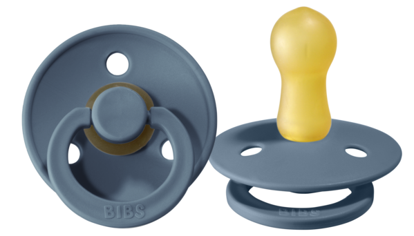 BIBS Pacifier