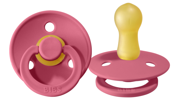 BIBS Pacifier