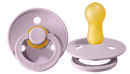 BIBS Pacifier